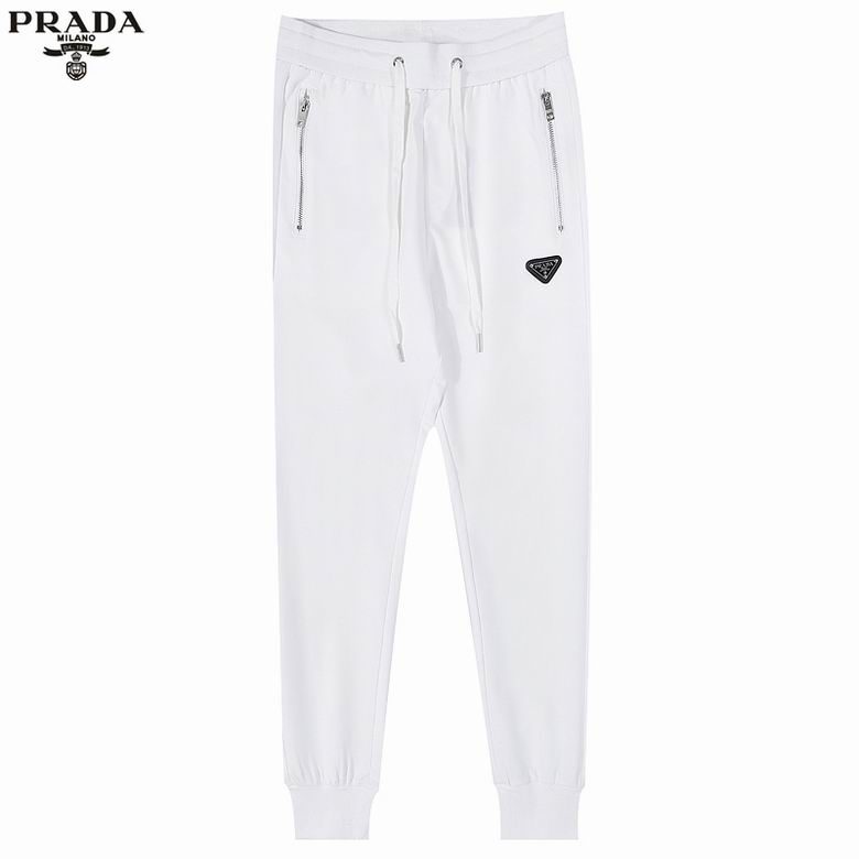 PRD Pants 2 Color 's