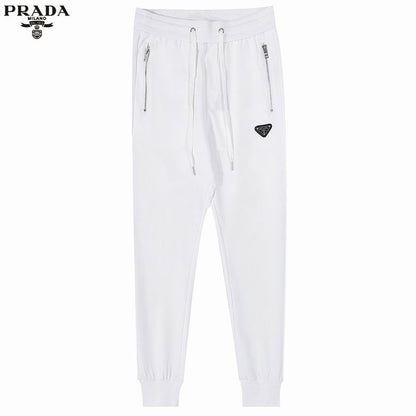 PRD Pants 2 Color 's