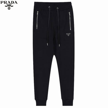 PRD Pants 2 Color 's