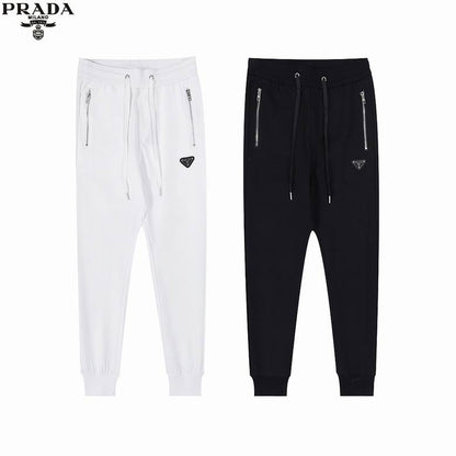 PRD Pants 2 Color 's