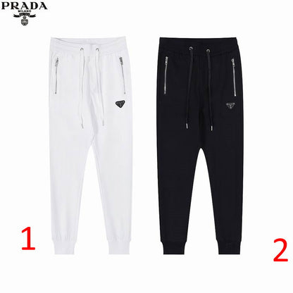 PRD Pants 2 Color 's