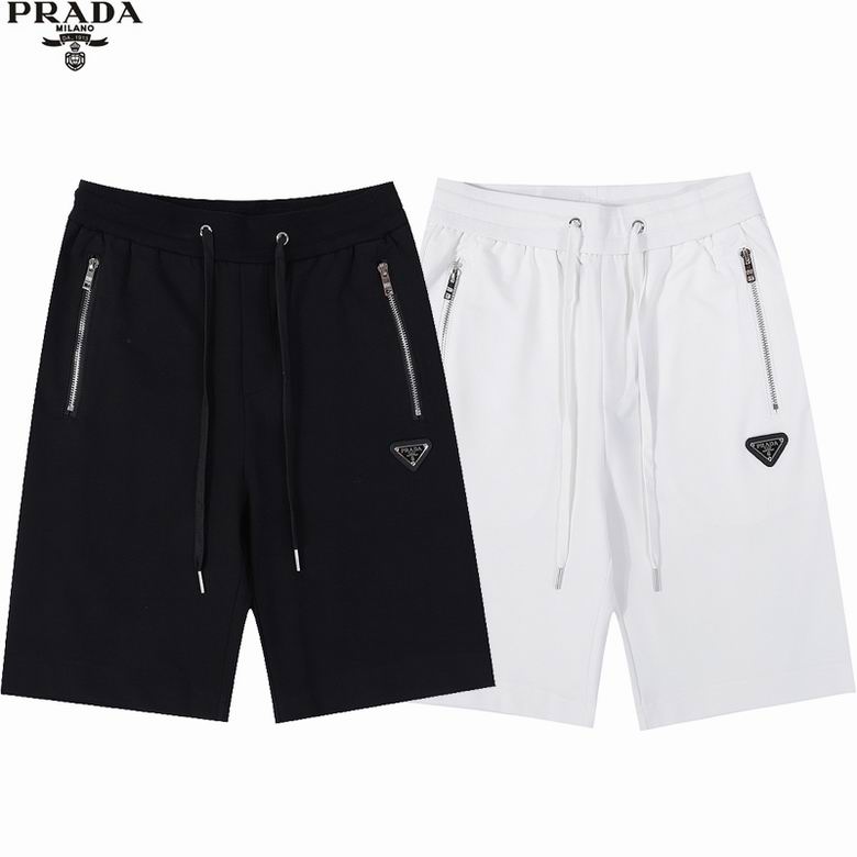 PRD Short Pants Beach  2 Color 's