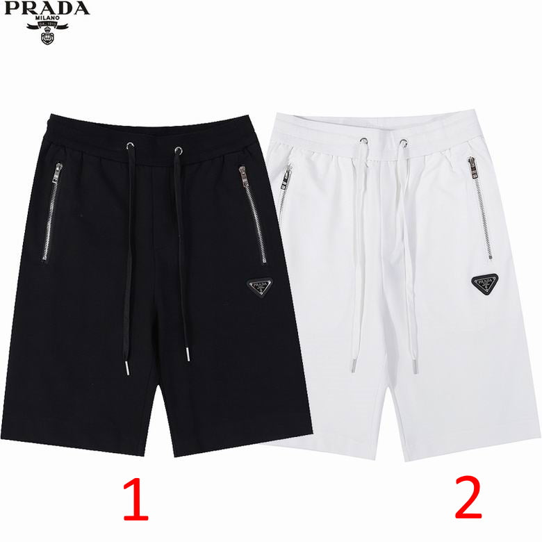 PRD Short Pants Beach  2 Color 's