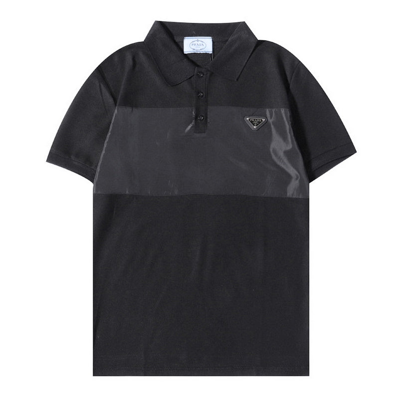 PRD  T -shirt 2 Color 's Polo