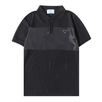 PRD  T -shirt 2 Color 's Polo
