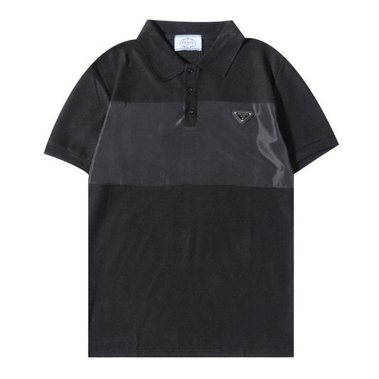 PRD  T -shirt 2 Color 's Polo