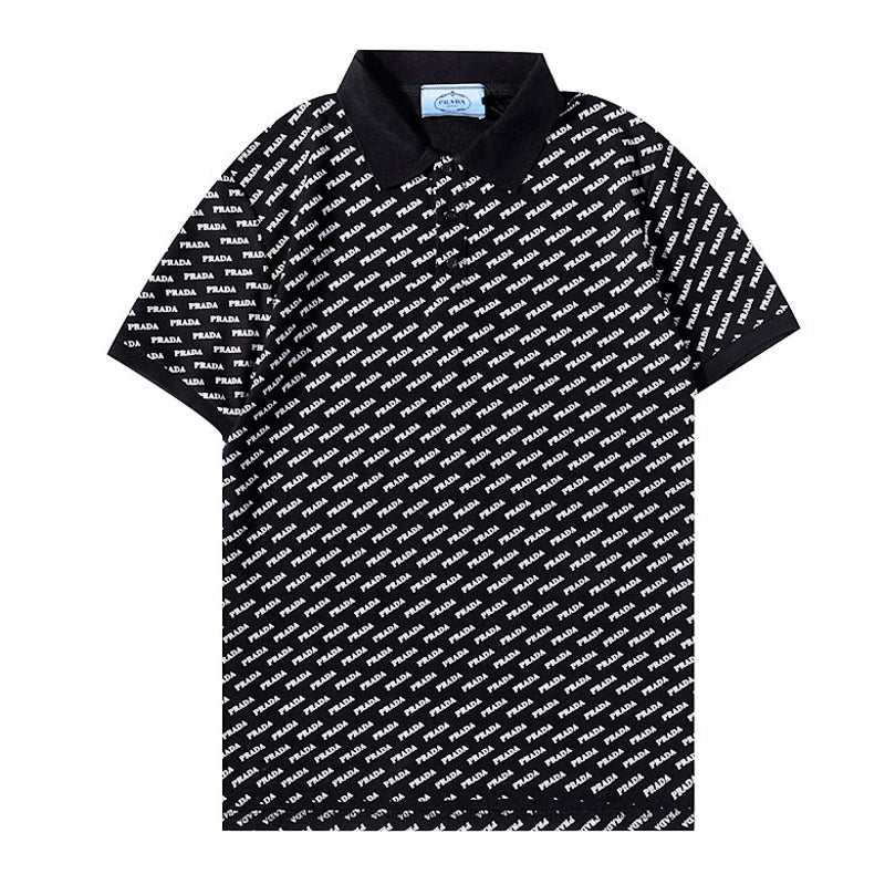 PRD  T -shirt 2 Color 's Polo