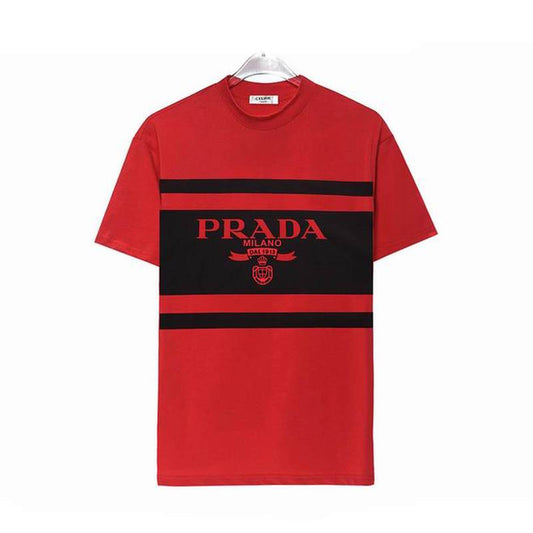 PRD  T -shirt   3 Color 's