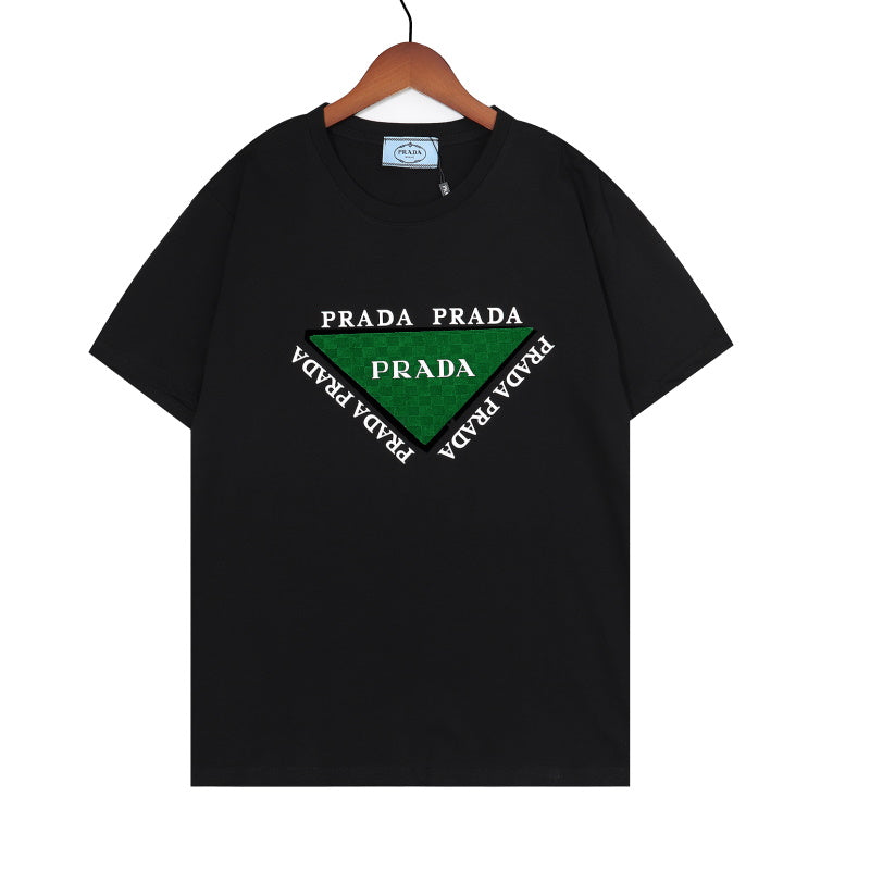 PRD T-shirt Shirt 2 Color 's