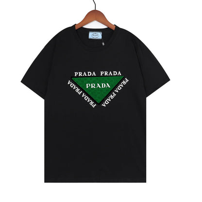 PRD T-shirt Shirt 2 Color 's