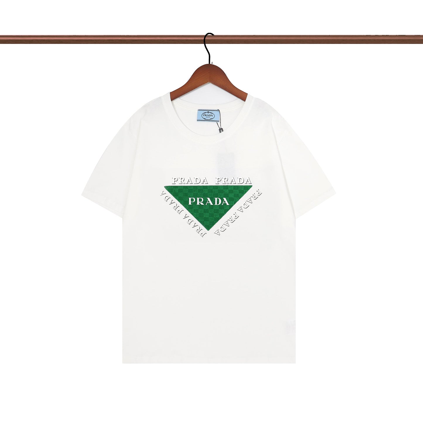 PRD T-shirt Shirt 2 Color 's