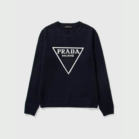 PRD Sweater Sweatshirt 2 Color 's
