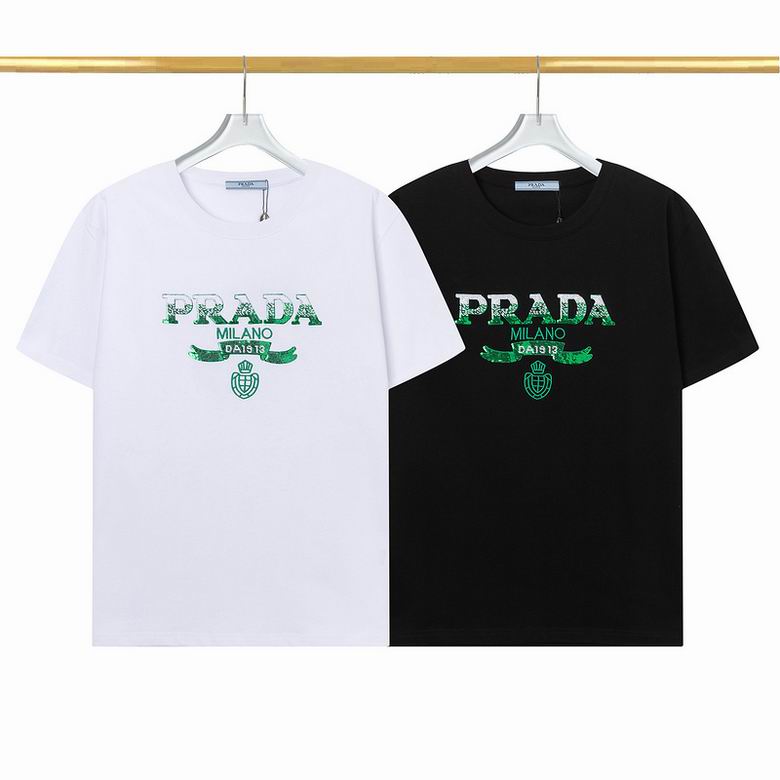PRD  T -shirt   2 Color 's