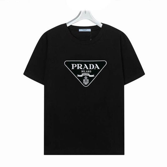 PRD  T -shirt   2 Color 's