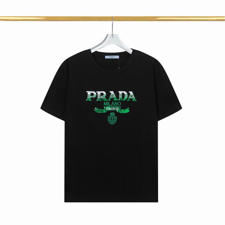 PRD  T -shirt   2 Color 's