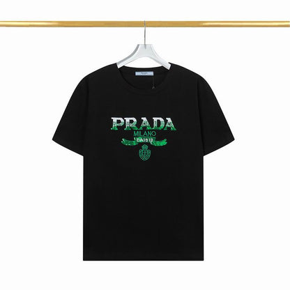 PRD  T -shirt   2 Color 's