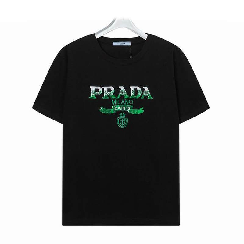 PRD  T -shirt   2 Color 's