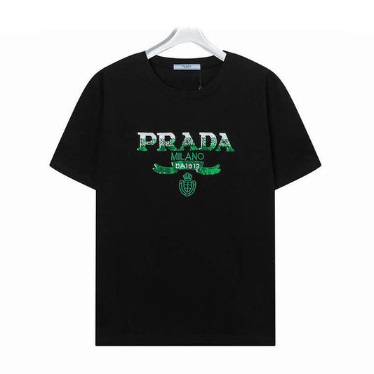 PRD  T -shirt   2 Color 's