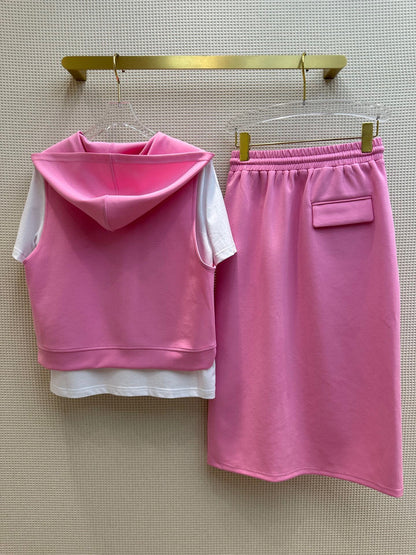 PRD  Sport Suits Activewear Woman 3 Color 's