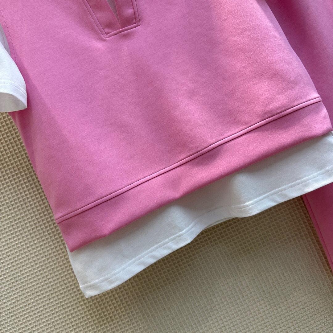 PRD  Sport Suits Activewear Woman 3 Color 's