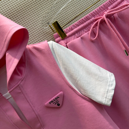 PRD  Sport Suits Activewear Woman 3 Color 's