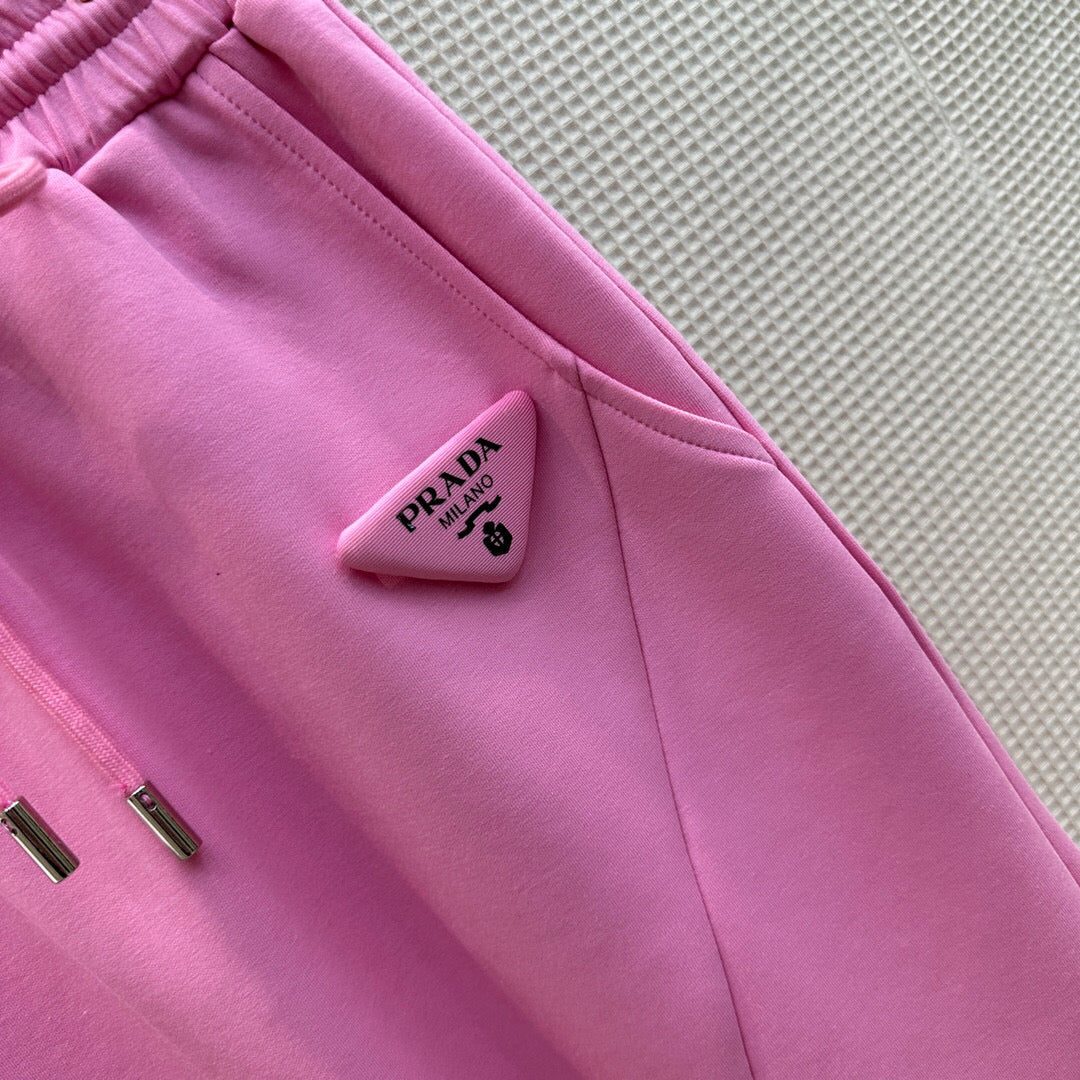 PRD  Sport Suits Activewear Woman 3 Color 's