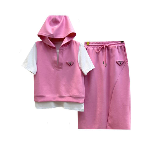 PRD  Sport Suits Activewear Woman 3 Color 's