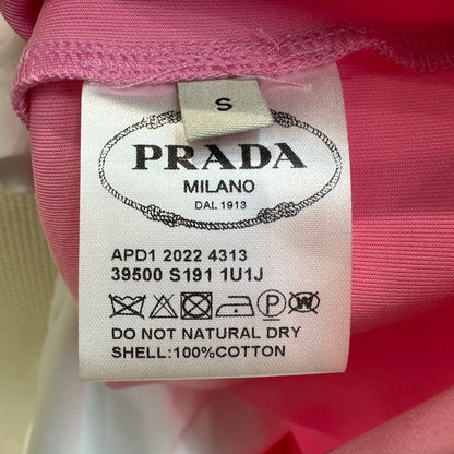 PRD  Sport Suits Activewear Woman 3 Color 's
