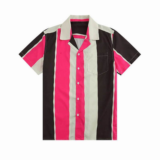 PRD  Shirt   T-shirt  2 Color 's