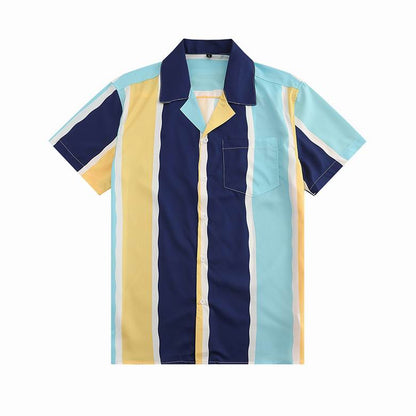 PRD  Shirt   T-shirt  2 Color 's
