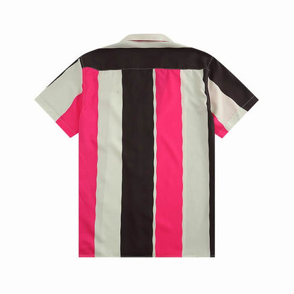 PRD  Shirt   T-shirt  2 Color 's