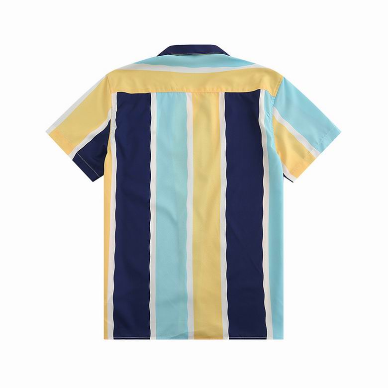 PRD  Shirt   T-shirt  2 Color 's