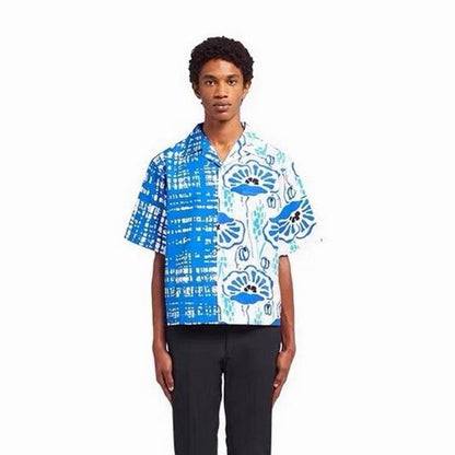 PRD T-shirt Shirt