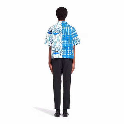 PRD T-shirt Shirt