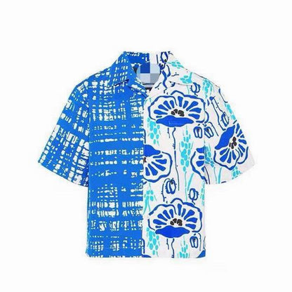 PRD T-shirt Shirt