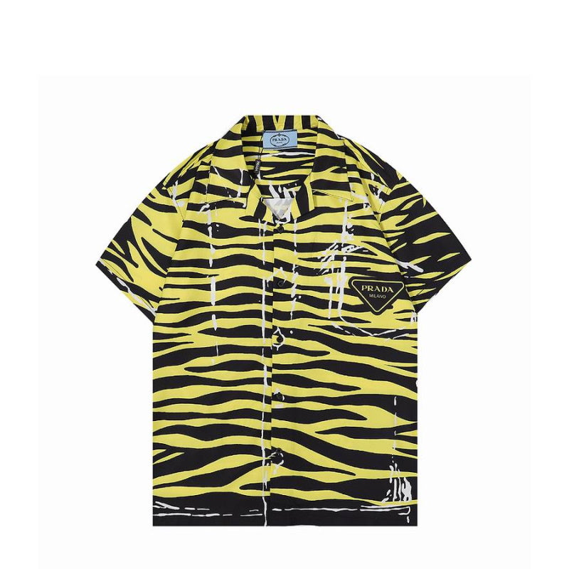 PRD T-shirt Shirt