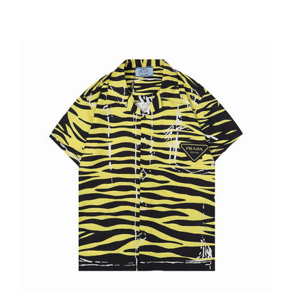 PRD T-shirt Shirt