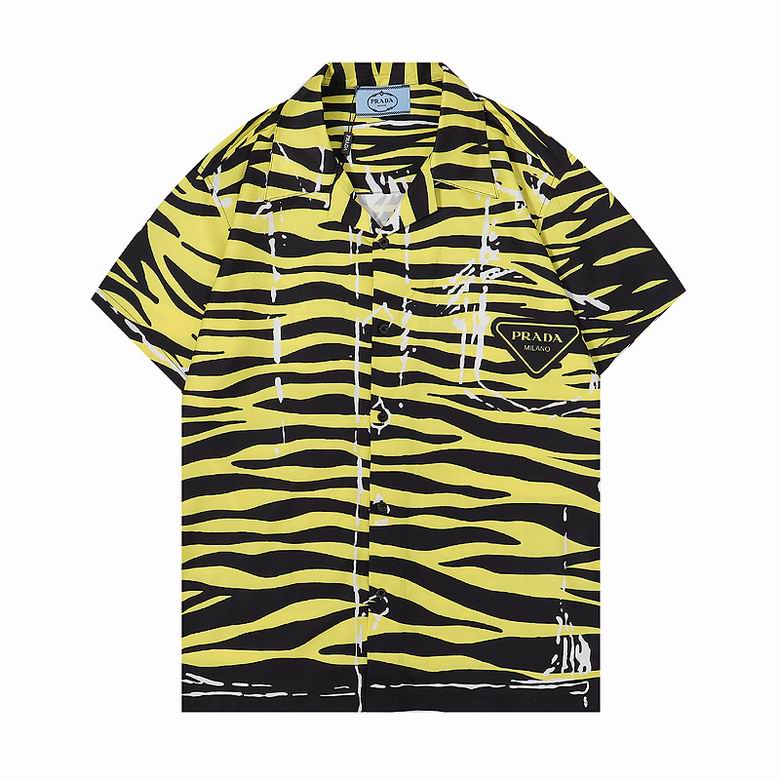 PRD T-shirt Shirt