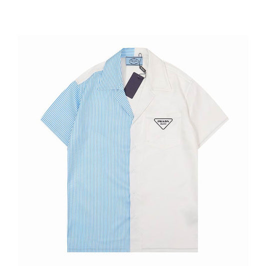 PRD T-shirt Shirt
