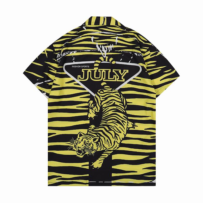 PRD T-shirt Shirt