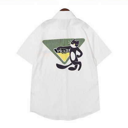 PRD T-shirt Shirt
