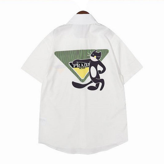 PRD T-shirt Shirt