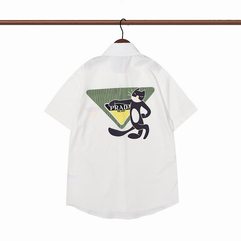 PRD T-shirt Shirt