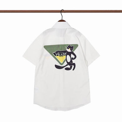 PRD T-shirt Shirt
