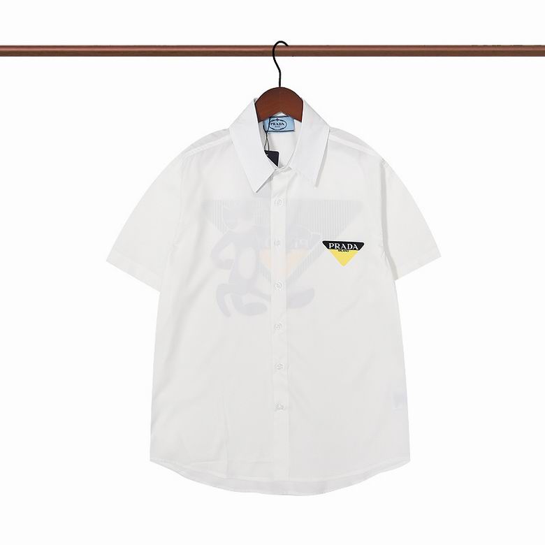 PRD T-shirt Shirt