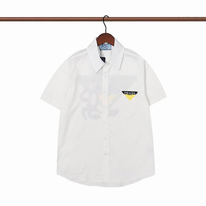 PRD T-shirt Shirt