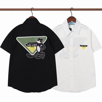 PRD T-shirt Shirt