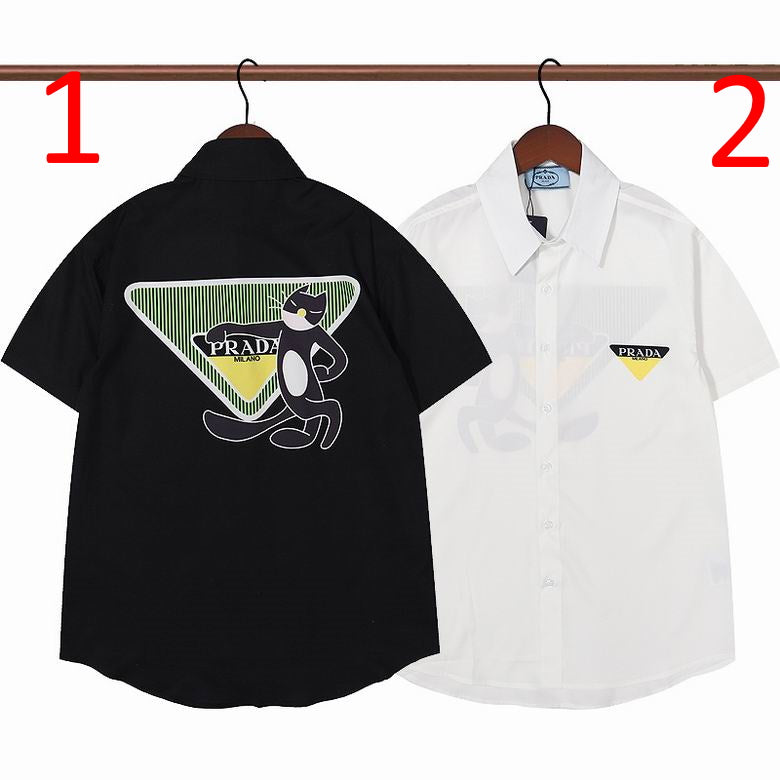 PRD T-shirt Shirt