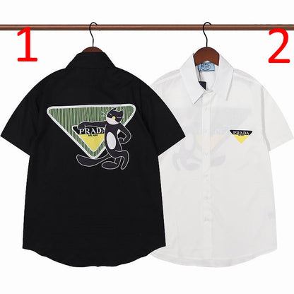 PRD T-shirt Shirt