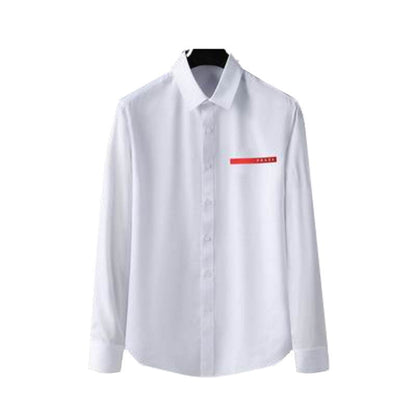 PRD  Shirt   T-shirt 2 Color 's